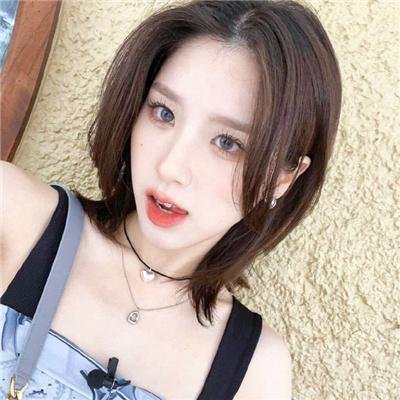 太平间闹鬼事件