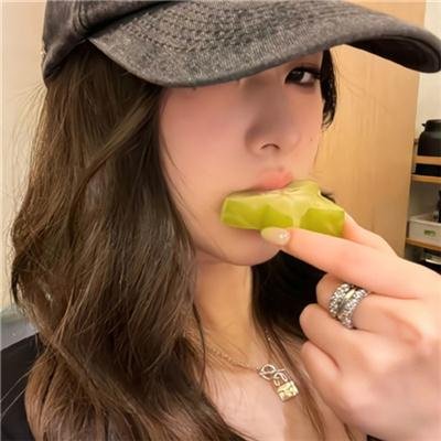 闪闪惹人爱