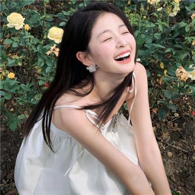 彩色响尾蛇
