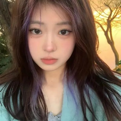 妓女可否哭泣