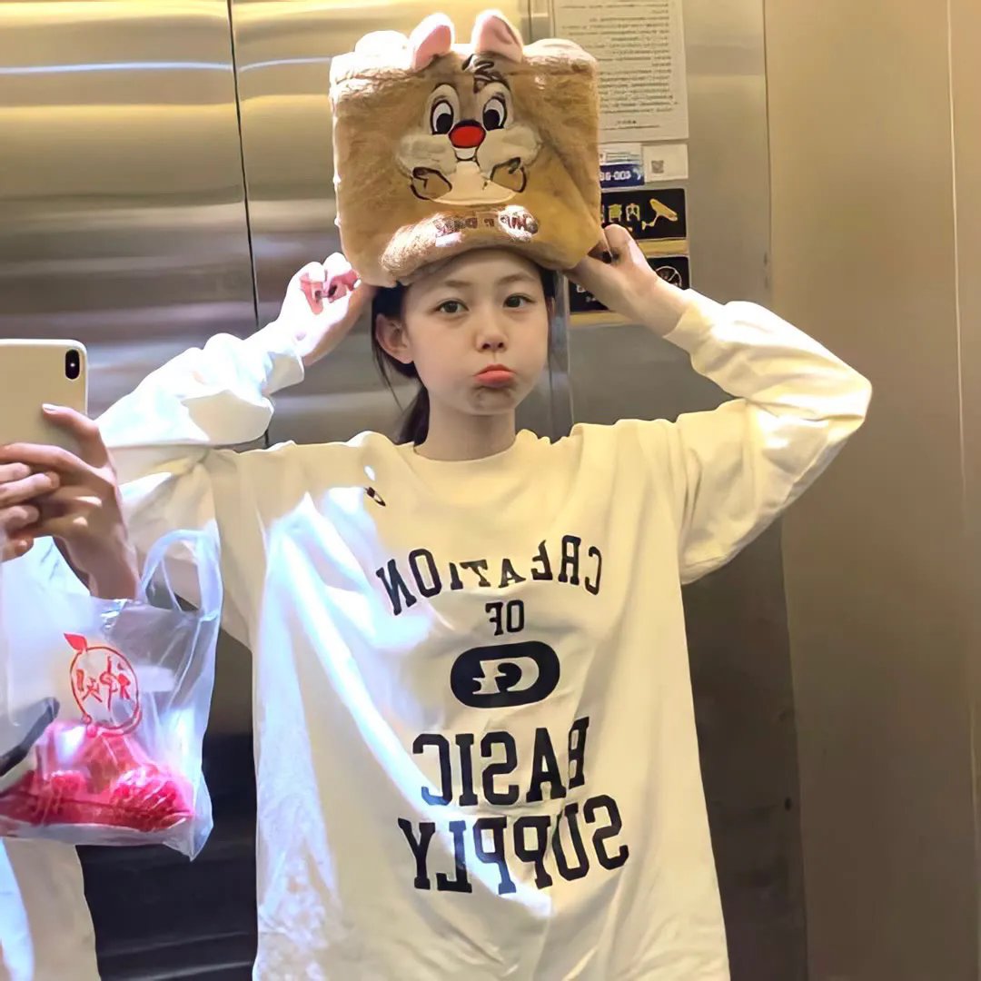 小战争