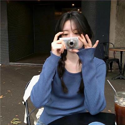 小鬼历险记