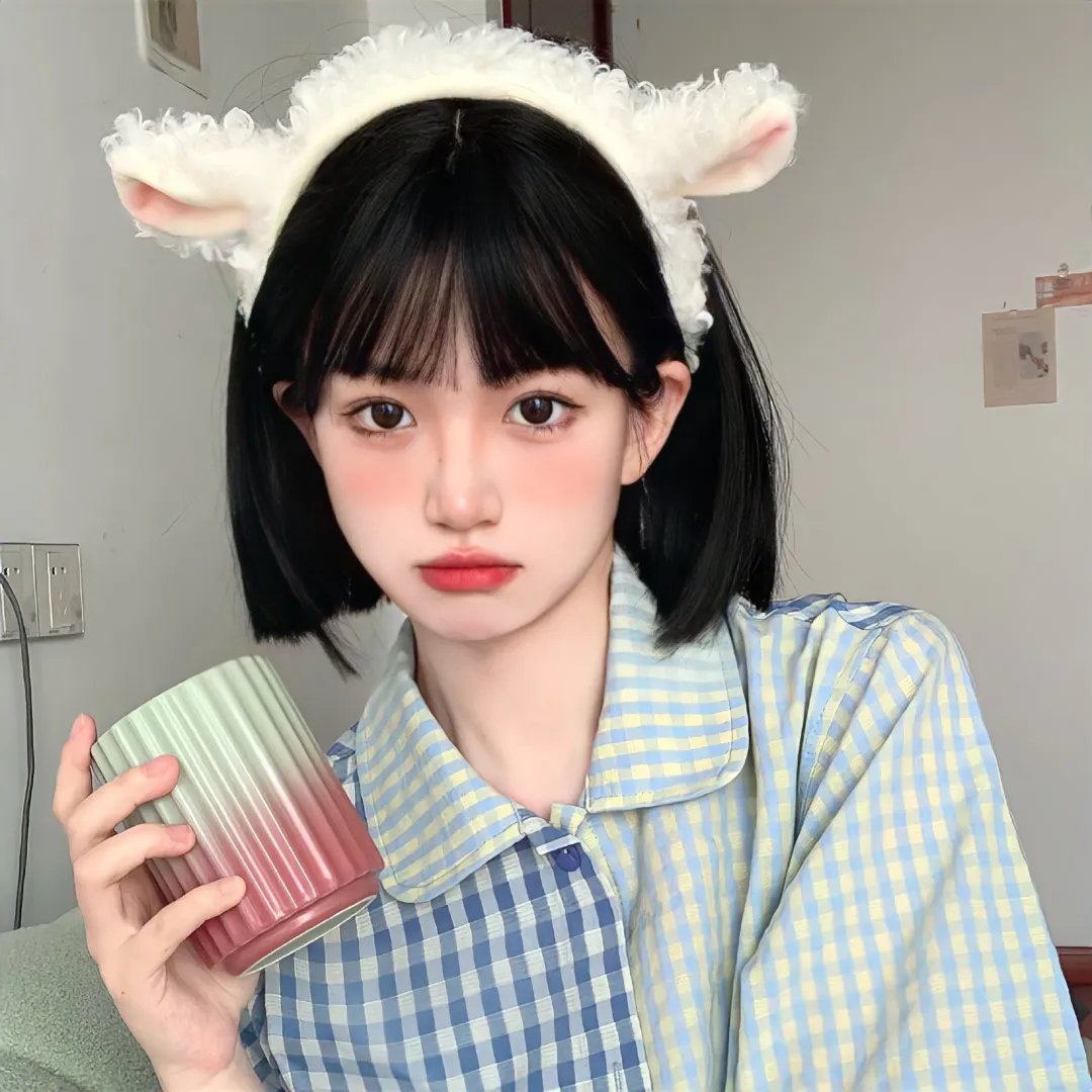 你知道的魔鬼