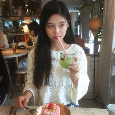 美国豚鼠2:血腥冲击