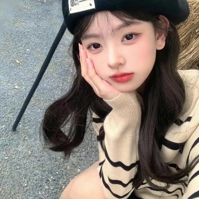 杀手们