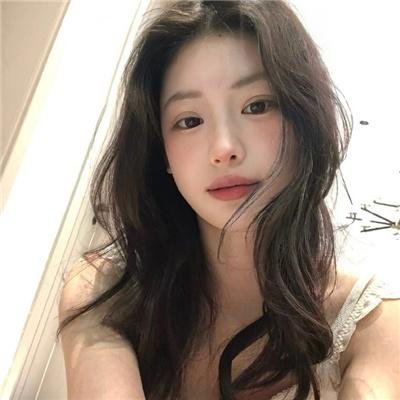 他们结婚了还有很多孩子