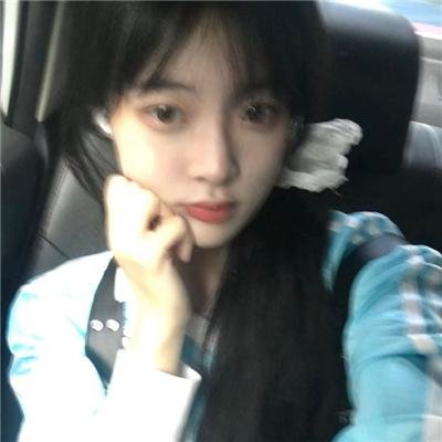 金刀秘卫之婳美人