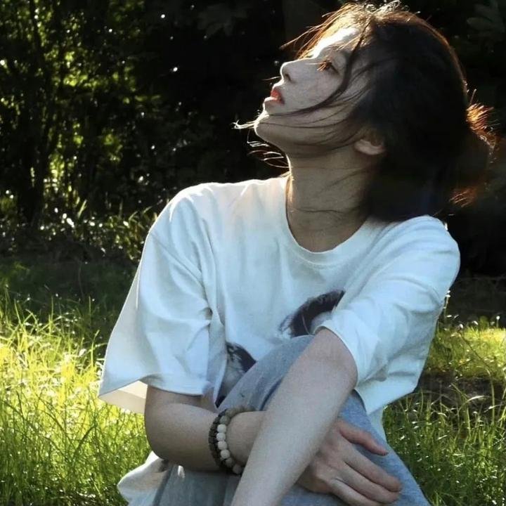 怪人怪事