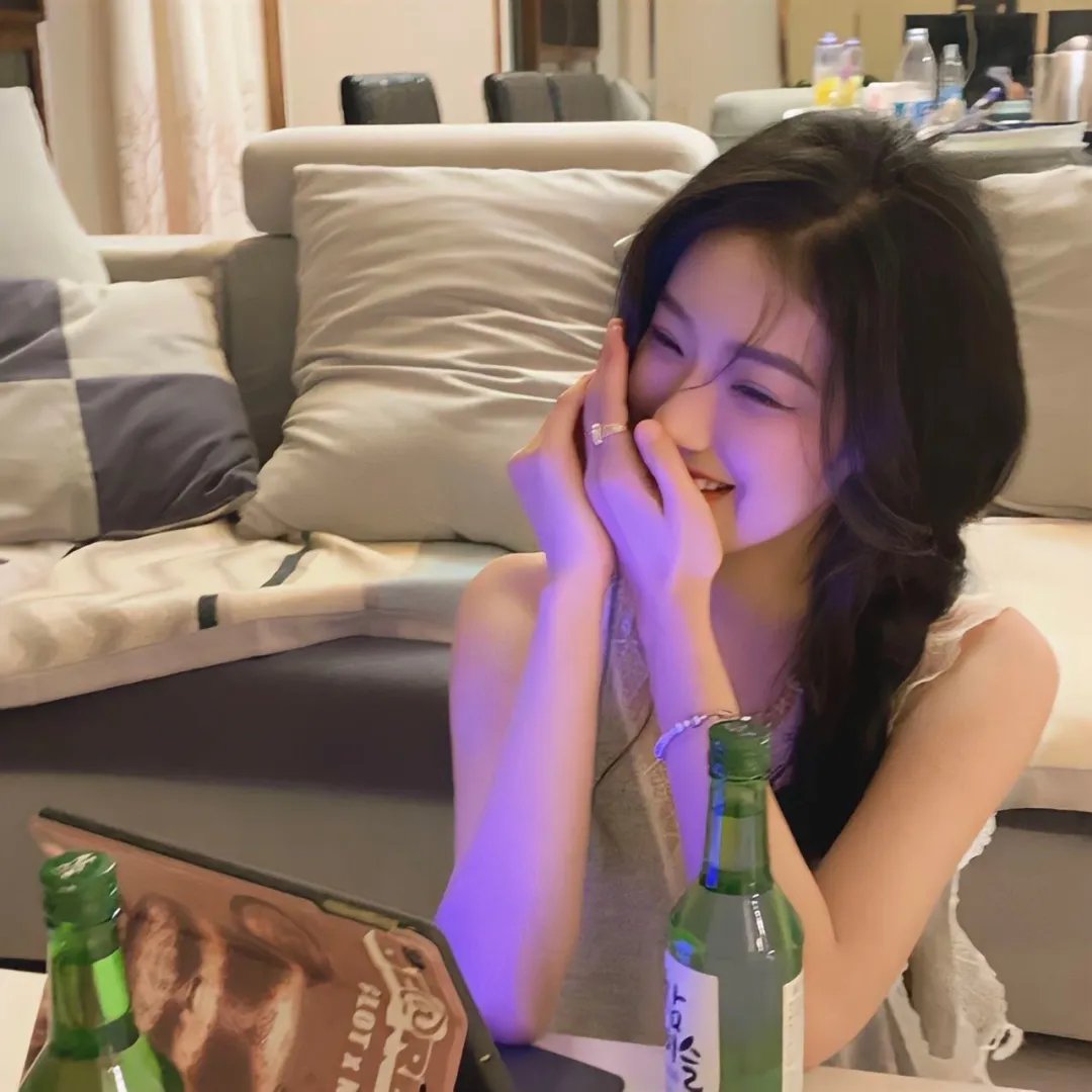 女皇的对手