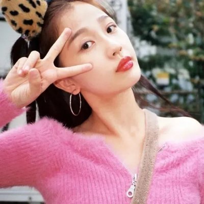 夜总会风流案