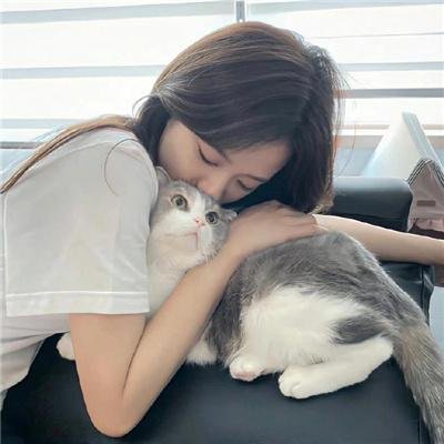 征婚启事