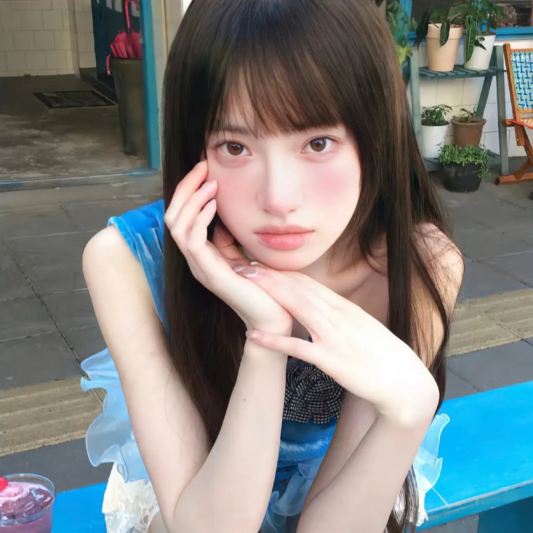 千尸屋3
