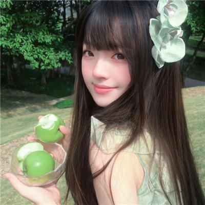 成长边缘