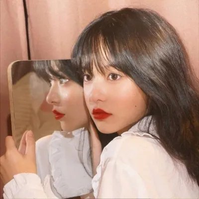 八星报喜