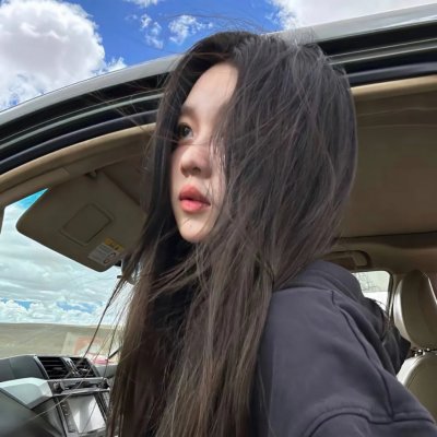 富贵俏女佣