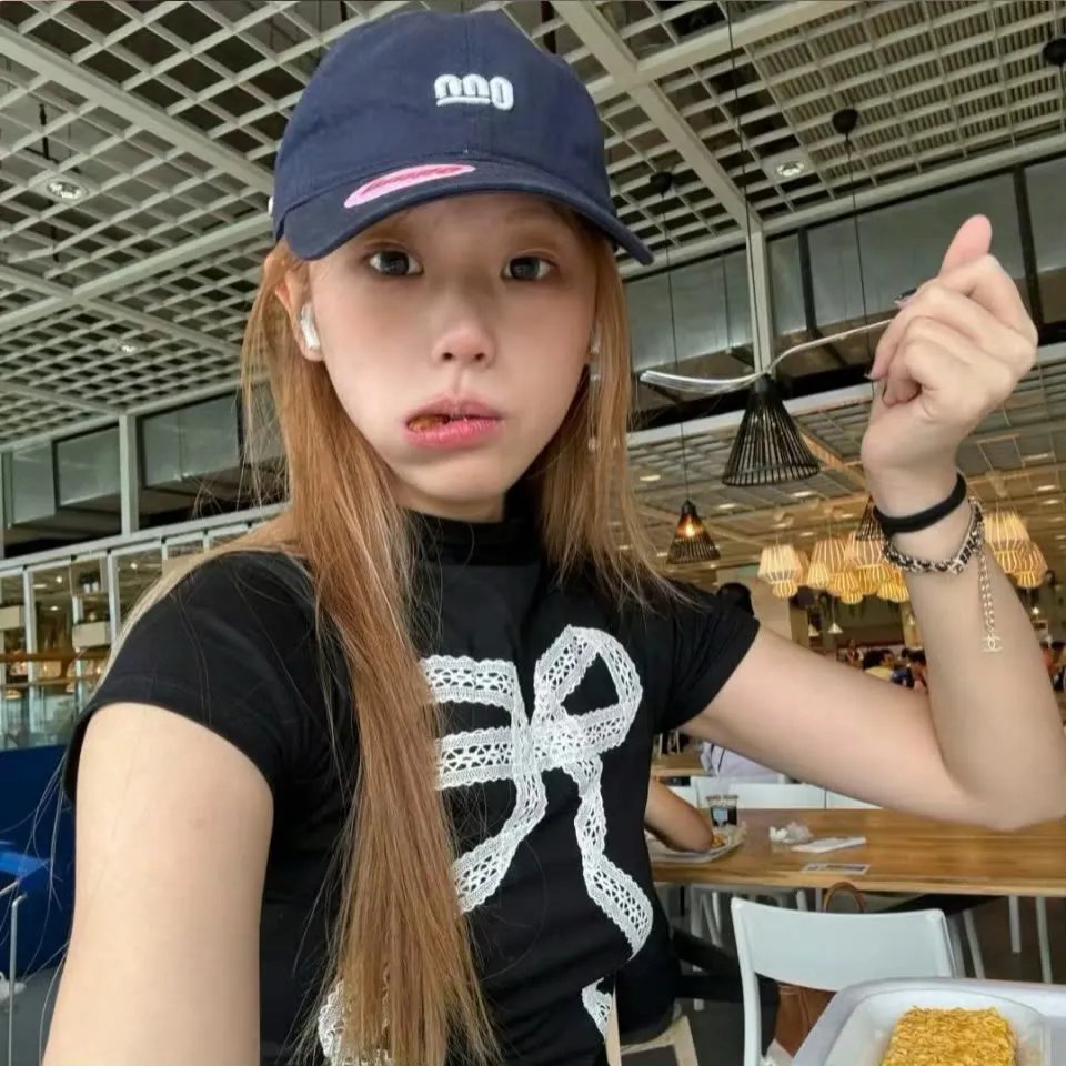 大追踪