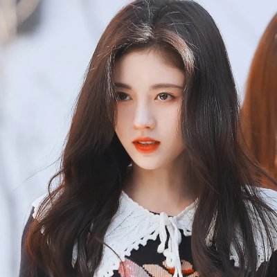 麓山之歌