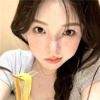 我爱你,老爸