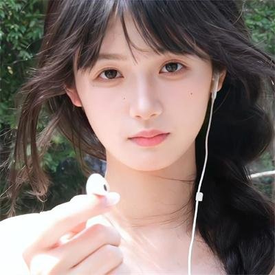 不露脸的老板