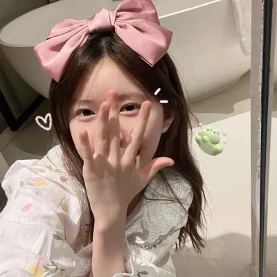 淘气阿丹2