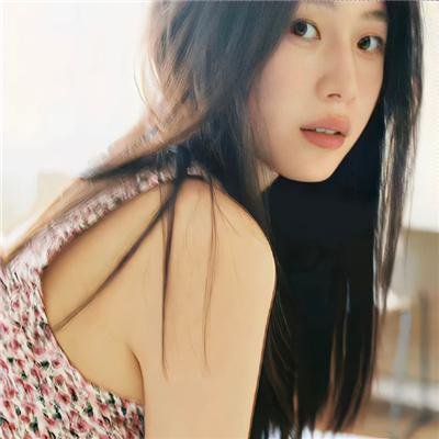 纽约侠客行