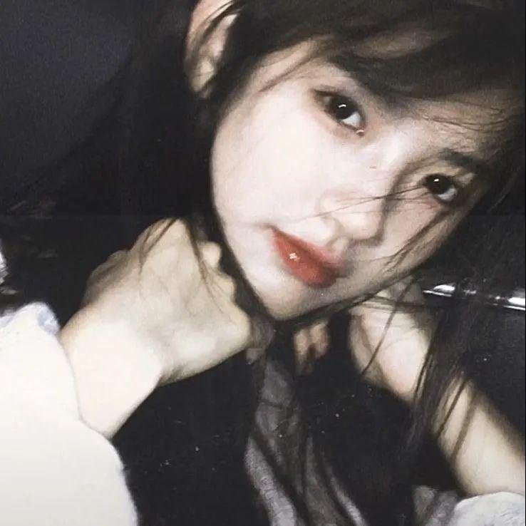毒枭:墨西哥第二季
