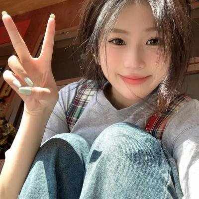 悲怜上帝的小女儿