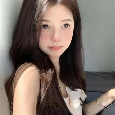 孤独之旅