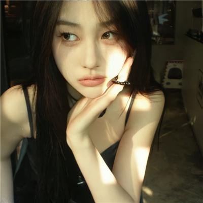小战象2