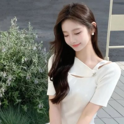 青春无悔