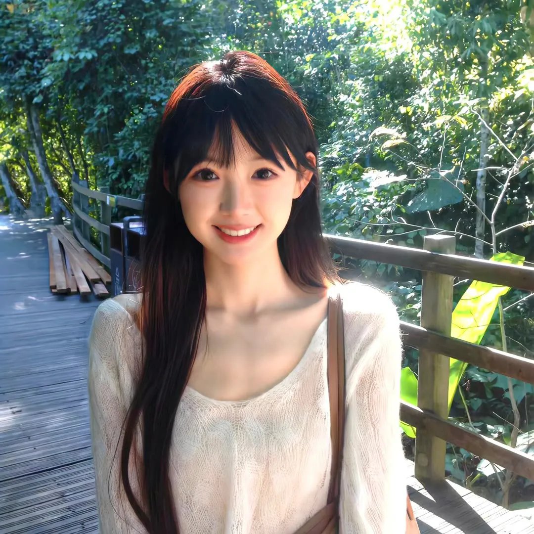 龚囝