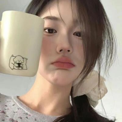 完美配对谋杀案