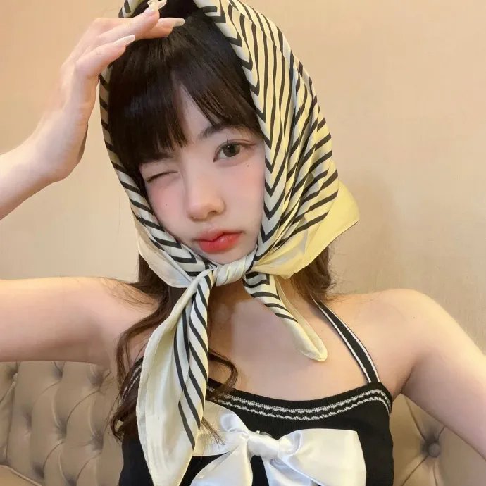 肉体证据